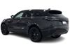 LAND ROVER RANGE ROVER VELAR DYNAMIC SE