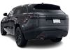 LAND ROVER RANGE ROVER VELAR DYNAMIC SE