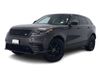 LAND ROVER RANGE ROVER VELAR DYNAMIC SE