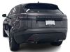 LAND ROVER RANGE ROVER VELAR DYNAMIC SE