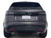LAND ROVER RANGE ROVER VELAR DYNAMIC SE