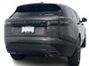 LAND ROVER RANGE ROVER VELAR DYNAMIC SE