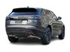 LAND ROVER RANGE ROVER VELAR DYNAMIC SE