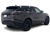 LAND ROVER RANGE ROVER VELAR DYNAMIC SE