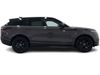 LAND ROVER RANGE ROVER VELAR DYNAMIC SE
