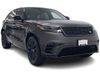 LAND ROVER RANGE ROVER VELAR DYNAMIC SE