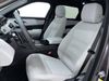 LAND ROVER RANGE ROVER VELAR DYNAMIC SE