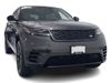 LAND ROVER RANGE ROVER VELAR DYNAMIC SE