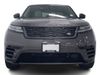 LAND ROVER RANGE ROVER VELAR DYNAMIC SE