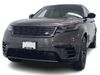 LAND ROVER RANGE ROVER VELAR DYNAMIC SE