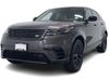 LAND ROVER RANGE ROVER VELAR DYNAMIC SE