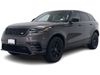 LAND ROVER RANGE ROVER VELAR DYNAMIC SE