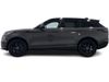 LAND ROVER RANGE ROVER VELAR DYNAMIC SE