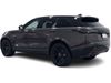 LAND ROVER RANGE ROVER VELAR DYNAMIC SE