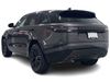 LAND ROVER RANGE ROVER VELAR DYNAMIC SE