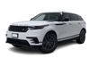 LAND ROVER RANGE ROVER VELAR DYNAMIC SE