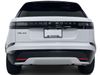 LAND ROVER RANGE ROVER VELAR DYNAMIC SE