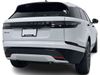 LAND ROVER RANGE ROVER VELAR DYNAMIC SE