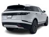 LAND ROVER RANGE ROVER VELAR DYNAMIC SE