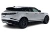 LAND ROVER RANGE ROVER VELAR DYNAMIC SE