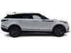 LAND ROVER RANGE ROVER VELAR DYNAMIC SE