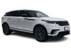 LAND ROVER RANGE ROVER VELAR DYNAMIC SE