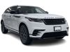 LAND ROVER RANGE ROVER VELAR DYNAMIC SE