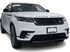 LAND ROVER RANGE ROVER VELAR DYNAMIC SE