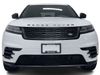 LAND ROVER RANGE ROVER VELAR DYNAMIC SE