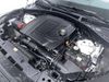 LAND ROVER RANGE ROVER VELAR DYNAMIC SE