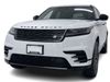 LAND ROVER RANGE ROVER VELAR DYNAMIC SE