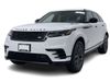 LAND ROVER RANGE ROVER VELAR DYNAMIC SE