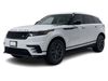LAND ROVER RANGE ROVER VELAR DYNAMIC SE