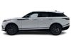 LAND ROVER RANGE ROVER VELAR DYNAMIC SE