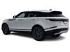 LAND ROVER RANGE ROVER VELAR DYNAMIC SE