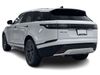 LAND ROVER RANGE ROVER VELAR DYNAMIC SE
