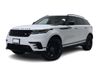 LAND ROVER RANGE ROVER VELAR DYNAMIC SE