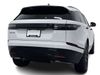 LAND ROVER RANGE ROVER VELAR DYNAMIC SE