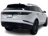 LAND ROVER RANGE ROVER VELAR DYNAMIC SE
