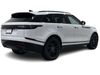 LAND ROVER RANGE ROVER VELAR DYNAMIC SE