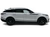 LAND ROVER RANGE ROVER VELAR DYNAMIC SE