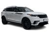 LAND ROVER RANGE ROVER VELAR DYNAMIC SE