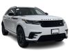 LAND ROVER RANGE ROVER VELAR DYNAMIC SE