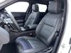 LAND ROVER RANGE ROVER VELAR DYNAMIC SE