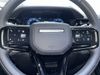 LAND ROVER RANGE ROVER VELAR DYNAMIC SE
