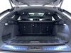 LAND ROVER RANGE ROVER VELAR DYNAMIC SE