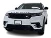 LAND ROVER RANGE ROVER VELAR DYNAMIC SE