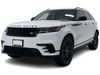 LAND ROVER RANGE ROVER VELAR DYNAMIC SE