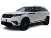 LAND ROVER RANGE ROVER VELAR DYNAMIC SE