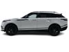 LAND ROVER RANGE ROVER VELAR DYNAMIC SE